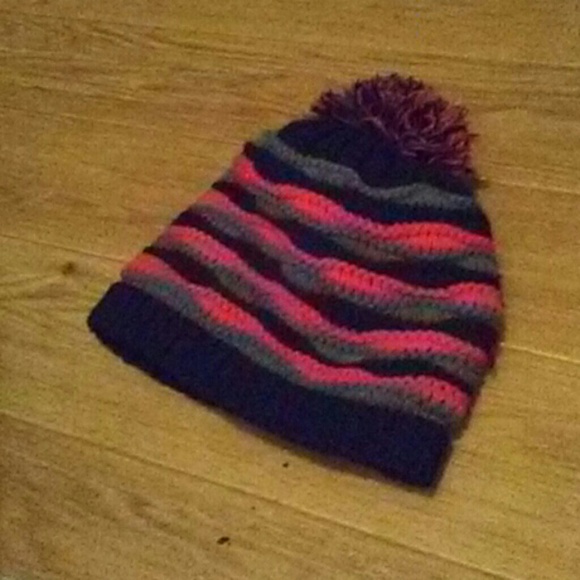 Beanie - Picture 2 of 2